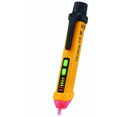 Immagine di Kopp 324206030 Rilevatore di tensione PAN