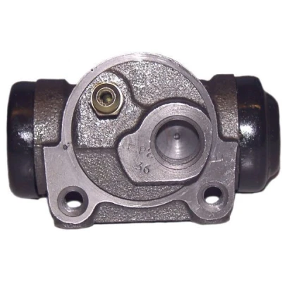 Immagine di A.B.S. 62832X Cilindretto Freno 20,6 PEUGEOT: 206 Hatchback, 206+ Van, RENAULT: CLIO 1, TWINGO Super 5 Hatchback