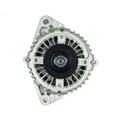 Immagine di AS PL A6029 Alternatore 12V 120A JAGUAR: X Type Station Wagon, Sedan