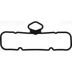 Immagine di REINZ 71 35607 00 Guarnizione Coperchio Punterie FIAT: Cinquecento, Panda I Hatchback, Seicento / 600 Hatchback