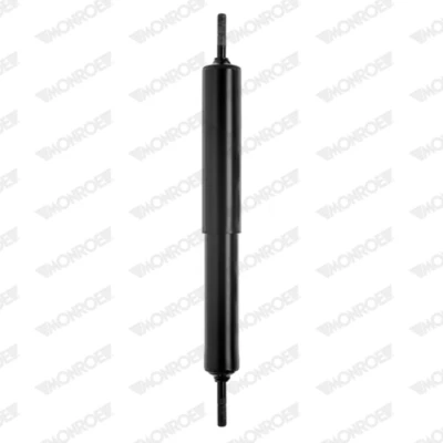 Immagine di MONROE B1310A Ammortizzatore Pressione olio A doppio tubo telescopico Spina superiore, inferiore