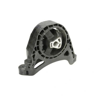 Immagine di REINHOCH RH11 4042 Supporto motore Sx Cuscinetto gomma metallo Gomma, Plastica OPEL: Insignia A Sports Tourer, Astra J GTC, Hatchback