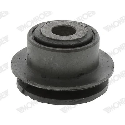Immagine di MONROE L29L20 Silent Block AUDI: A6 C5 Avant, VOLKSWAGEN: Passat B5 Variant