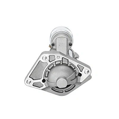 Immagine di VALEO NEW STOP&amp;START ORIGINAL PART 438333 Motorino di avviamento 12 1,6