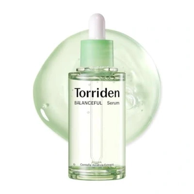 Immagine di Torriden Balanceful Siero Centella Asiatica Extract 50 ml