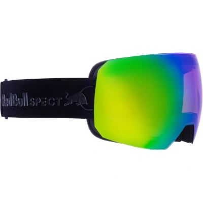 Immagine di Red Bull Spect Reign Snow goggles