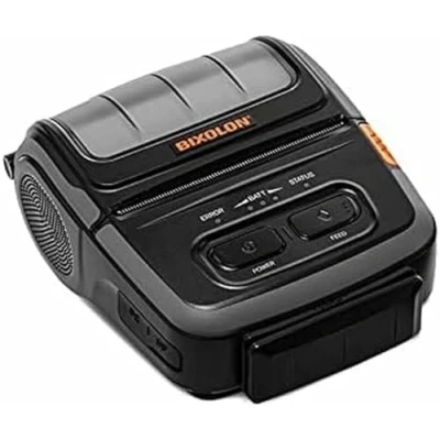 Immagine di Bixolon SPP R310 3 inch Mobile Printer, Bluetooth 5.0, W128808060 (Printer, 5.0)