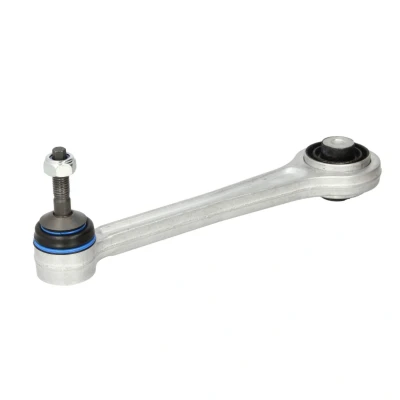 Immagine di MOOG BM TC 3691 Braccio oscillante, Sospensione ruota bilaterale, Assale posteriore, Superiore, anteriore trasversale oscillante Alluminio