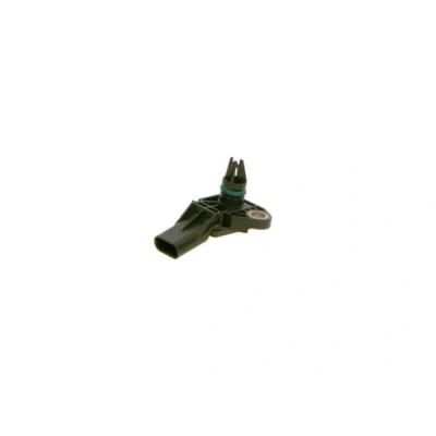 Immagine di BOSCH 0 261 232 024 Sensore Pressione Turbo