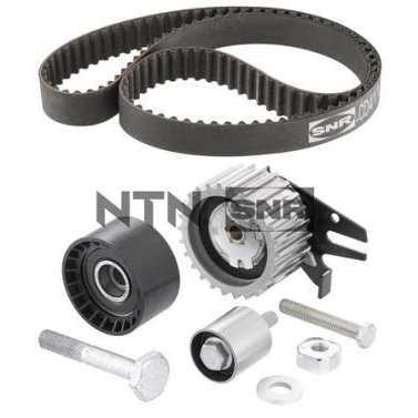 Immagine di SNR KD453.38 Kit cinghia di distribuzione 193 OPEL: Astra J Sports Tourer, Hatchback, Insignia A Tourer