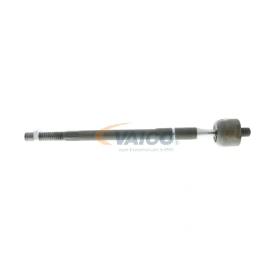 Immagine di VAICO V40 0515 Snodo Assiale Assale anteriore Dx, Sx M14 x 1,5 314 Qualità de originale OPEL: Frontera B SUV