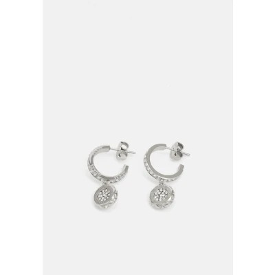 Immagine di GUESS BRINCO, ACQUO, argento, argento