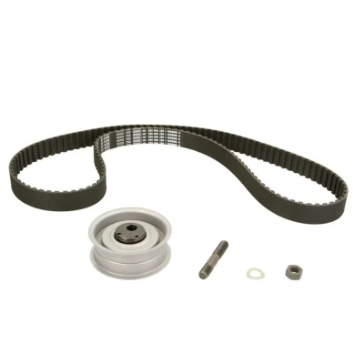 Immagine di BOSCH 1 987 946 322 Kit cinghia di distribuzione 135 VOLKSWAGEN: TRANSPORTER 3 Bus, GOLF 2, Passat B3/B4 Variant, AUDI: 80 B3