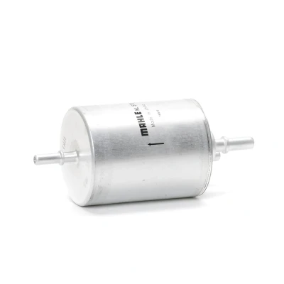 Immagine di MAHLE ORIGINAL KL 570 Filtro Carburante per condotti/circuiti 10 7,9 AUDI: A6 C6 Avant, A4 B7 B6 Avant