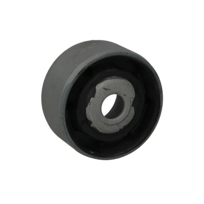 Immagine di YAMATO I55040YMT Supporto, Differenziale Assale posteriore MITSUBISHI: PAJERO 3