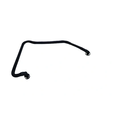 Immagine di MAXGEAR 18 1115 Ventilazione Carter da copritestata a tubo aspirazione AUDI: A4 B6 Avant, Sedan, A6 C5 VOLKSWAGEN: Passat B5 GP Variant