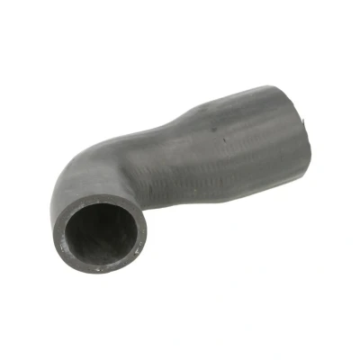 Immagine di SASIC 3336142 Manicotto Turbina VOLKSWAGEN: Sharan I, SEAT: Alhambra I