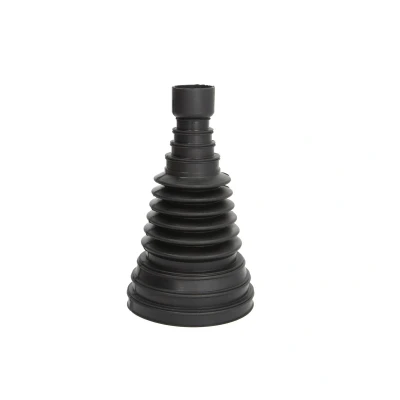 Immagine di Soffietti, albero motore PASCAL G5U000PC