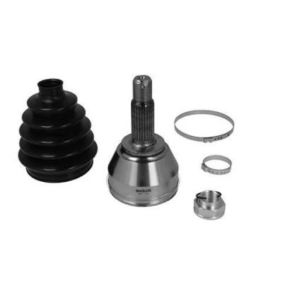 Immagine di METELLI 15 1897 Kit Giunto Omocinetico Thermoplast MINI: Countryman