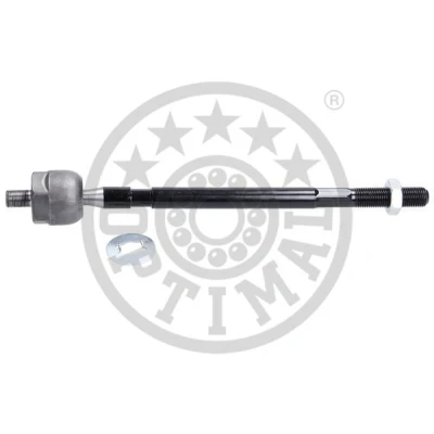 Immagine di OPTIMAL G2 686 Snodo Assiale Assale anteriore Dx M12 x 1,00 RHT M 281,5 per veicoli con servosterzo RENAULT: Kangoo I Express,