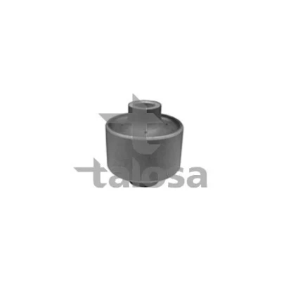 Immagine di DYS 37 04117 5 Silent Block Assale anteriore, Esterno Cuscinetto gomma metallo per braccio trasversale oscillante