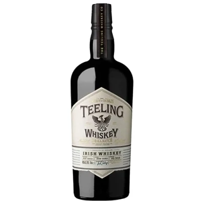 Immagine di Teeling Whiskey Irish Small Batch 700 ml