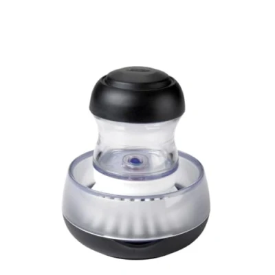 Immagine di OXO Good Grips Set di pennelli palmari per l&#039;erogazione del sapone