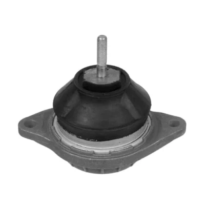 Immagine di MEYLE 100 199 0051 Supporto motore ORIGINAL Quality anteriore idraulico