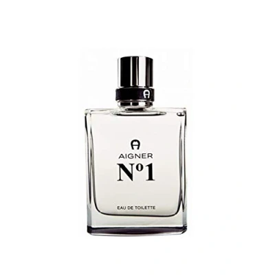 Immagine di Etienne Aigner No 1 Eau de Toilette 100 ml
