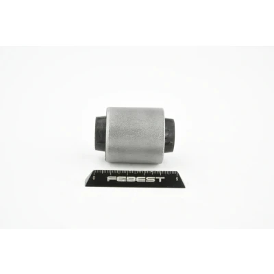 Immagine di FEBEST MAB 087 Silent Block Assale posteriore, inferiore, Esterno, interno MITSUBISHI: Outlander 2 SUV, ASX Lancer 8 Limousine, DODGE: Caliber