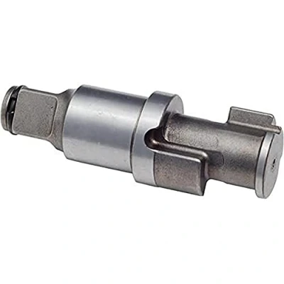Immagine di Hazet 9013MG 01/3 Quadro 1 pz.