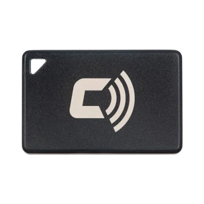Immagine di Carlock TAG 2.0 Accessorio Bluetooth per Dispositivo con Durata Prolungata della Batteria fino a 1 Anno