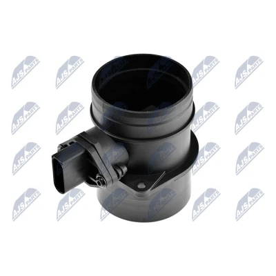 Immagine di NTY EPP AU 019 Debimetro AUDI: A3 Hatchback, A4 B5 Avant, TT Coupe, VOLKSWAGEN: Golf 4, Passat Variant, Sedan, SEAT: Leon I Hatchback