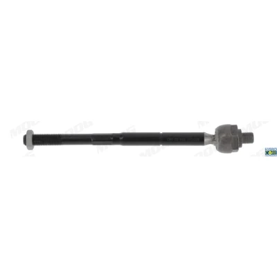 Immagine di MOOG FD AX 17575 Snodo Assiale Assale anteriore M16X1.5 304