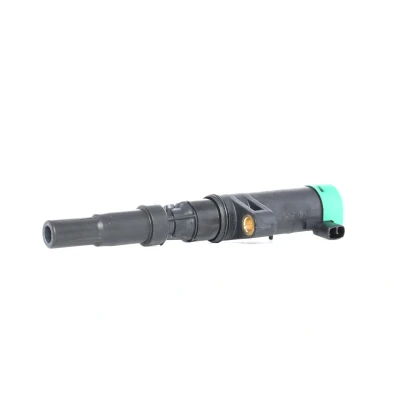 Immagine di VALEO 245104 Bobina d&#039;accensione 2 nero RENAULT: SCENIC 2, MEGANE Kombi, Scénic 1, DACIA: Sandero I, Duster SUV, Logan I MCV