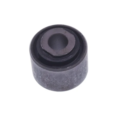 Immagine di DENCKERMANN D300511 Silent Block Assale post. bilaterale FORD: S Max Mk1, MONDEO 4 Stufenheck, Turnier