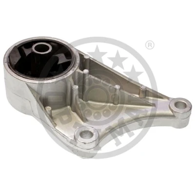 Immagine di Sospensione, Motore OPTIMAL F8 5368