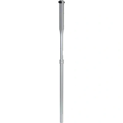 Immagine di KS Tools, Chiave dinamometrica, ALUTORQUEChiave dinamometrica di precisione, 3/4&quot;, doppio quadrato, 520 1000 Nm (3/4&quot;, 1000 Nm, 10 Nm)