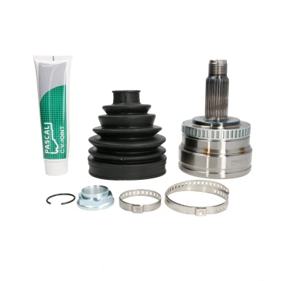 Immagine di PASCAL G1I005PC Kit Giunto Omocinetico lato ruota LAND ROVER: Range Rover 3