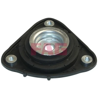 Immagine di FAG 814 0164 10 Supporto ammortizzatore a molla FORD: Focus 2, 2 Kombi, C Max, VOLVO: V50, S40 II, C30