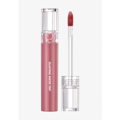 Immagine di rom&amp;nd Glasting Water Tint (NEW) 4 colori, labbra voluminose, a lunga durata, colore vivace, consistenza morbida, g (14 Mauve Moon)