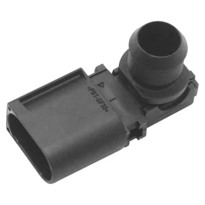 Immagine di Arotzelox sensore di pressione Servomotore freno per E81 E87 E88 E82 E90 E91 E92 E93 F30 F10 F11 F01 F02 X1 Z4 R56 R55 R57 R59 R60 R61 343333333333 678677746 servo del