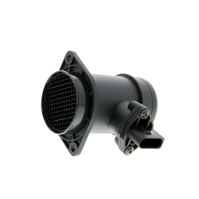 Immagine di VEMO Original Quality V10 72 0959 Debimetro AUDI: A4 B5 Avant, B7 A6 C5 VOLKSWAGEN: TRANSPORTER 4 Bus, Multivan 5 (7HM