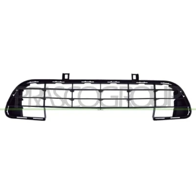 Immagine di PRASCO Premium CI3222120 Griglia Paraurti anteriore CITROËN: C3 I Hatchback