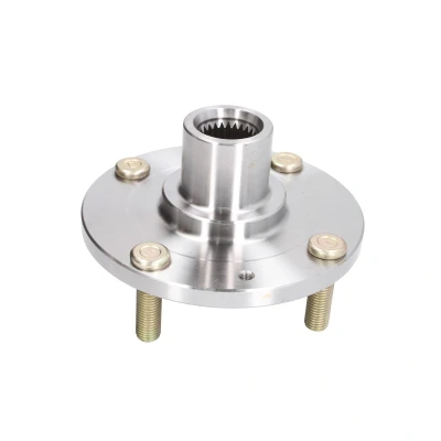 Immagine di BTA H50516BTA Mozzo Ruota 4 senza sensore Assale anteriore KIA: Cerato Hatchback