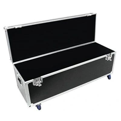 Immagine di Omnitronic R 7 Flight case (L x L A) 420 1220 440 mm