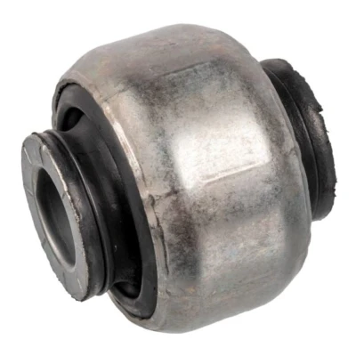 Immagine di FEBI BILSTEIN 22825 Silent Block Assale anteriore Sx, inferiore, anteriore, Dx RENAULT: CLIO 2, TRAFIC 2 Kasten