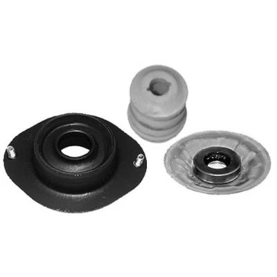 Immagine di MAPCO 34791 Kit riparazione, Cuscinetto ammortizzatore a molla Assale anteriore