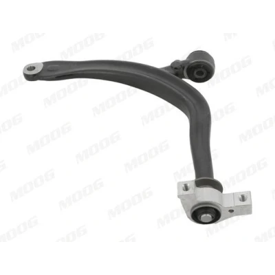 Immagine di MOOG CI TC 2055 Braccio oscillante, Sospensione ruota Dx, inferiore, Assale anteriore trasversale oscillante Acciaio