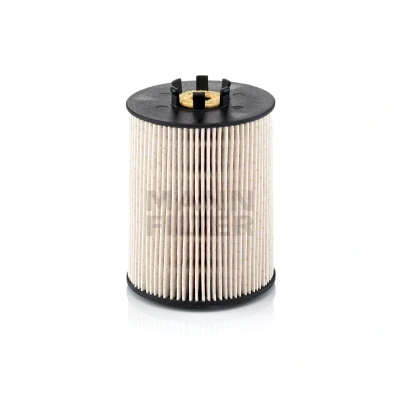 Immagine di MANN FILTER PU 815 x Filtro Carburante con guarnizione